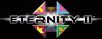 The Eternity II logo