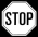 stop: not a file-sharing client